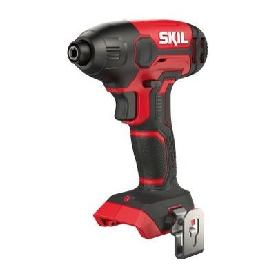 Skil 3210 CA SD1E3210CA – Hledejceny.cz