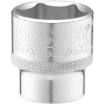 Stanley FMMT17245-0 – Zboží Mobilmania