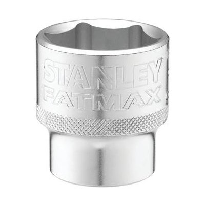 Stanley FMMT17245-0 – Zboží Mobilmania