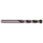 NG TOOL NV 1010-8 – Hledejceny.cz