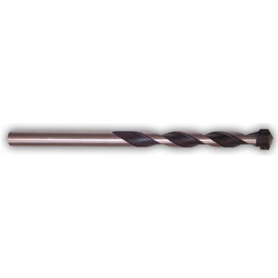 NG TOOL NV 1010-8 – Hledejceny.cz