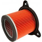Vzduchový filtr HIFLO FILTRO HFA1705 – Hledejceny.cz