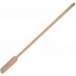 Kopist dřevěný 150 cm, míchací plocha 34 x 6,5 cm 100025924 – Hledejceny.cz