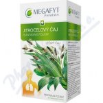 JITROCELOVÝ ČAJ POR/ORM/DRM/INH SPC 20 I – Hledejceny.cz