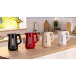 Bosch TWK1M127 – Zboží Dáma