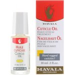 Mavala Nail Care olej na nehtovou kůžičku 10 ml – Sleviste.cz