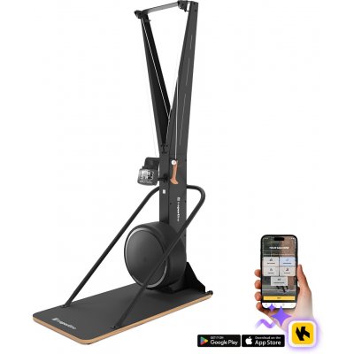 inSPORTline Velocer SKI – Sleviste.cz