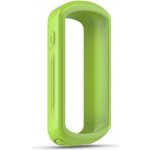 Pouzdro silikonové pro Edge Explore Zelené | Zboží Auto