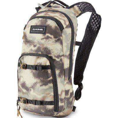 Dakine Session 8l ashcroft camo – Hledejceny.cz