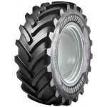Bridgestone Vx-tractor 540/65-28 146E TL – Hledejceny.cz