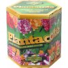 Hnojivo Forestina Plantacote 6M 300 g