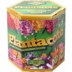 Forestina Plantacote 6M 300 g – Hledejceny.cz