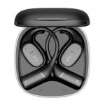 Intezze WINGS PRO – Zboží Živě