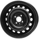 ALCAR STAHLRAD 6x15 4x100 ET43 | Zboží Auto