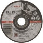 Bosch 2.608.602.389 – Hledejceny.cz