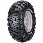 Maxxis M-918 Bighorn 27x12 R12 60N