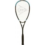 Dunlop Blackstorm Carbon – Zboží Dáma