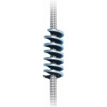 Beal Rope Brush – Sleviste.cz
