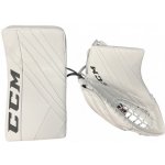 lapačka+vyrážečka CCM eflex 5.5 jr – Zboží Mobilmania