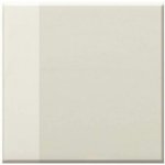 RUST-OLEUM Super Primer RO3333 - silný lepící základní nátěr na dlaždice Balení: 1 L – Zbozi.Blesk.cz