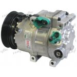 Bosal BS 255-029 – Hledejceny.cz