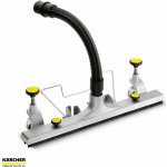 Kärcher 4.130-400.0 – Hledejceny.cz