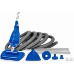 NEOVA SMART VAC T544C – Zboží Mobilmania