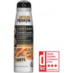 Predator Forte repelent spray 90 ml – Zboží Dáma