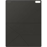 Samsung Smart Book Pouzdro pro Galaxy Tab S11 Ultra EF-BX930PBE Black – Hledejceny.cz