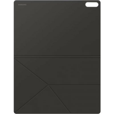 Samsung Smart Book Pouzdro pro Galaxy Tab S11 Ultra EF-BX930PBE Black – Hledejceny.cz