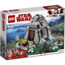  LEGO® Star Wars™ 75200 Vycvik na ostrove Ahch-To