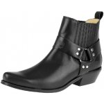 JOHNNY BULLS K – Zboží Dáma