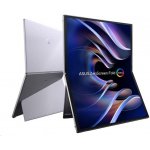 Asus ZenScreen Fold MQ17QH – Zboží Živě