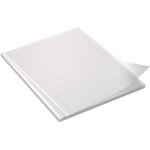 Siguro Sáčky 25 x 28 cm 25 ks – Zboží Dáma