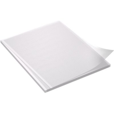 Siguro Sáčky 25 x 28 cm 25 ks – Zboží Dáma