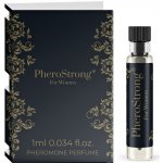 PheroStrong pro ženy 1 ml – Zbozi.Blesk.cz