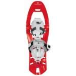 Ferrino Pinter Special – Zboží Mobilmania