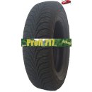 Osobní pneumatika Pneuman UG6 165/70 R14 81R
