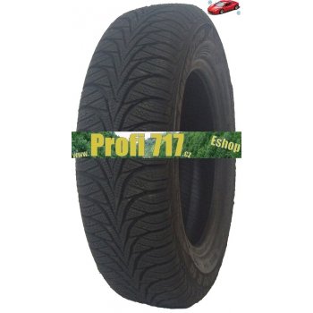 Pneuman UG6 165/70 R14 81R