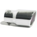 Compass 32304 – Zbozi.Blesk.cz