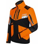 STIHL ADVANCE X-TREEm Pracovní blůza – Zboží Dáma