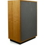 Klipsch Cornwall IV – Zboží Živě