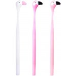 MFP 6001387 – Zboží Dáma