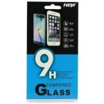 TopGlass Xiaomi Redmi 9A 51304 – Zboží Živě