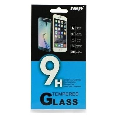 TopGlass Xiaomi Redmi 9A 51304 – Zboží Živě