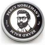 Percy Nobleman balzám na vousy 65 ml – Zbozi.Blesk.cz