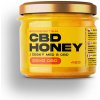 Med CzechCBD CBD med 65 mg