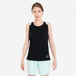 Tarmak Dámský basketbalový dres T500 – Zbozi.Blesk.cz