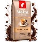 Julius Meinl Premium Caffé Crema zrnková 1 kg – Hledejceny.cz