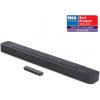 Soundbar JBL Bar 300